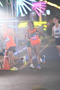 BIB: 3602, 47041, 4194
                            <button type="button" onclick="openModal(22900052)" class="btn btn-primary btn-sm float-right btn-popup" data-toggle="modal" data-target=".modal-high-quality">
                        <i class="fas fa-shopping-cart"></i> Add to Cart
                    </button>
                                            <button type="button" onclick="isThisMe(22900052, true)" class="btn btn-success btn-sm float-right btn-popup btn-isme hidden" data-toggle="tooltip" data-placement="bottom" title="นี่คือรูปของคุณใช่ไหม คลิกที่นี่เพื่อเอาเข้าอัลบั้ม">
                        <i class="fas fa-plus"></i> Add to album
                    </button>
                    <button type="button" onclick="isThisMe(22900052, false)" class="btn btn-warning btn-sm float-right btn-popup btn-isnotme hidden">
                        <i class="fas fa-ban"></i> Remove from album
                    </button>