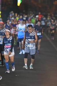 BIB: 5133, 47166, 45064
                            <button type="button" onclick="openModal(22965726)" class="btn btn-primary btn-sm float-right btn-popup" data-toggle="modal" data-target=".modal-high-quality">
                        <i class="fas fa-shopping-cart"></i> Add to Cart
                    </button>
                                            <button type="button" onclick="isThisMe(22965726, true)" class="btn btn-success btn-sm float-right btn-popup btn-isme hidden" data-toggle="tooltip" data-placement="bottom" title="นี่คือรูปของคุณใช่ไหม คลิกที่นี่เพื่อเอาเข้าอัลบั้ม">
                        <i class="fas fa-plus"></i> Add to album
                    </button>
                    <button type="button" onclick="isThisMe(22965726, false)" class="btn btn-warning btn-sm float-right btn-popup btn-isnotme hidden">
                        <i class="fas fa-ban"></i> Remove from album
                    </button>