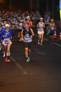 BIB: 
                            <button type="button" onclick="openModal(22981513)" class="btn btn-primary btn-sm float-right btn-popup" data-toggle="modal" data-target=".modal-high-quality">
                        <i class="fas fa-shopping-cart"></i> Add to Cart
                    </button>
                                            <button type="button" onclick="isThisMe(22981513, true)" class="btn btn-success btn-sm float-right btn-popup btn-isme hidden" data-toggle="tooltip" data-placement="bottom" title="นี่คือรูปของคุณใช่ไหม คลิกที่นี่เพื่อเอาเข้าอัลบั้ม">
                        <i class="fas fa-plus"></i> Add to album
                    </button>
                    <button type="button" onclick="isThisMe(22981513, false)" class="btn btn-warning btn-sm float-right btn-popup btn-isnotme hidden">
                        <i class="fas fa-ban"></i> Remove from album
                    </button>