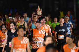 BIB: 2835, 2014, 25313, 22138
                            <button type="button" onclick="openModal(23232090)" class="btn btn-primary btn-sm float-right btn-popup" data-toggle="modal" data-target=".modal-high-quality">
                        <i class="fas fa-shopping-cart"></i> Add to Cart
                    </button>
                                            <button type="button" onclick="isThisMe(23232090, true)" class="btn btn-success btn-sm float-right btn-popup btn-isme hidden" data-toggle="tooltip" data-placement="bottom" title="นี่คือรูปของคุณใช่ไหม คลิกที่นี่เพื่อเอาเข้าอัลบั้ม">
                        <i class="fas fa-plus"></i> Add to album
                    </button>
                    <button type="button" onclick="isThisMe(23232090, false)" class="btn btn-warning btn-sm float-right btn-popup btn-isnotme hidden">
                        <i class="fas fa-ban"></i> Remove from album
                    </button>