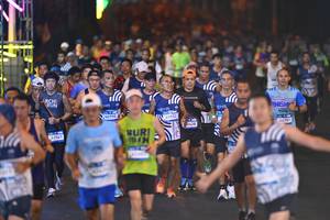 BIB: 195275, 40790, 40932, 2428, 44701
                            <button type="button" onclick="openModal(22918631)" class="btn btn-primary btn-sm float-right btn-popup" data-toggle="modal" data-target=".modal-high-quality">
                        <i class="fas fa-shopping-cart"></i> Add to Cart
                    </button>
                                            <button type="button" onclick="isThisMe(22918631, true)" class="btn btn-success btn-sm float-right btn-popup btn-isme hidden" data-toggle="tooltip" data-placement="bottom" title="นี่คือรูปของคุณใช่ไหม คลิกที่นี่เพื่อเอาเข้าอัลบั้ม">
                        <i class="fas fa-plus"></i> Add to album
                    </button>
                    <button type="button" onclick="isThisMe(22918631, false)" class="btn btn-warning btn-sm float-right btn-popup btn-isnotme hidden">
                        <i class="fas fa-ban"></i> Remove from album
                    </button>