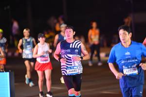 BIB: 
                            <button type="button" onclick="openModal(23345599)" class="btn btn-primary btn-sm float-right btn-popup" data-toggle="modal" data-target=".modal-high-quality">
                        <i class="fas fa-shopping-cart"></i> Add to Cart
                    </button>
                                            <button type="button" onclick="isThisMe(23345599, true)" class="btn btn-success btn-sm float-right btn-popup btn-isme hidden" data-toggle="tooltip" data-placement="bottom" title="นี่คือรูปของคุณใช่ไหม คลิกที่นี่เพื่อเอาเข้าอัลบั้ม">
                        <i class="fas fa-plus"></i> Add to album
                    </button>
                    <button type="button" onclick="isThisMe(23345599, false)" class="btn btn-warning btn-sm float-right btn-popup btn-isnotme hidden">
                        <i class="fas fa-ban"></i> Remove from album
                    </button>