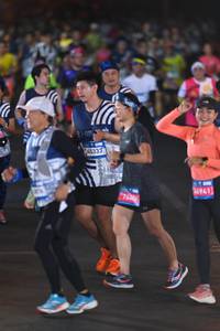 BIB: 
                            <button type="button" onclick="openModal(22996970)" class="btn btn-primary btn-sm float-right btn-popup" data-toggle="modal" data-target=".modal-high-quality">
                        <i class="fas fa-shopping-cart"></i> Add to Cart
                    </button>
                                            <button type="button" onclick="isThisMe(22996970, true)" class="btn btn-success btn-sm float-right btn-popup btn-isme hidden" data-toggle="tooltip" data-placement="bottom" title="นี่คือรูปของคุณใช่ไหม คลิกที่นี่เพื่อเอาเข้าอัลบั้ม">
                        <i class="fas fa-plus"></i> Add to album
                    </button>
                    <button type="button" onclick="isThisMe(22996970, false)" class="btn btn-warning btn-sm float-right btn-popup btn-isnotme hidden">
                        <i class="fas fa-ban"></i> Remove from album
                    </button>