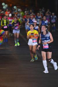 BIB: 13197, 7390
                            <button type="button" onclick="openModal(22959475)" class="btn btn-primary btn-sm float-right btn-popup" data-toggle="modal" data-target=".modal-high-quality">
                        <i class="fas fa-shopping-cart"></i> Add to Cart
                    </button>
                                            <button type="button" onclick="isThisMe(22959475, true)" class="btn btn-success btn-sm float-right btn-popup btn-isme hidden" data-toggle="tooltip" data-placement="bottom" title="นี่คือรูปของคุณใช่ไหม คลิกที่นี่เพื่อเอาเข้าอัลบั้ม">
                        <i class="fas fa-plus"></i> Add to album
                    </button>
                    <button type="button" onclick="isThisMe(22959475, false)" class="btn btn-warning btn-sm float-right btn-popup btn-isnotme hidden">
                        <i class="fas fa-ban"></i> Remove from album
                    </button>