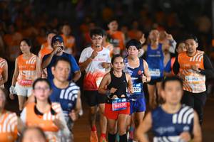 BIB: 27973, 46538, 102, 24053
                            <button type="button" onclick="openModal(23174527)" class="btn btn-primary btn-sm float-right btn-popup" data-toggle="modal" data-target=".modal-high-quality">
                        <i class="fas fa-shopping-cart"></i> Add to Cart
                    </button>
                                            <button type="button" onclick="isThisMe(23174527, true)" class="btn btn-success btn-sm float-right btn-popup btn-isme hidden" data-toggle="tooltip" data-placement="bottom" title="นี่คือรูปของคุณใช่ไหม คลิกที่นี่เพื่อเอาเข้าอัลบั้ม">
                        <i class="fas fa-plus"></i> Add to album
                    </button>
                    <button type="button" onclick="isThisMe(23174527, false)" class="btn btn-warning btn-sm float-right btn-popup btn-isnotme hidden">
                        <i class="fas fa-ban"></i> Remove from album
                    </button>