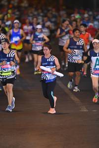 BIB: 
                            <button type="button" onclick="openModal(22995372)" class="btn btn-primary btn-sm float-right btn-popup" data-toggle="modal" data-target=".modal-high-quality">
                        <i class="fas fa-shopping-cart"></i> Add to Cart
                    </button>
                                            <button type="button" onclick="isThisMe(22995372, true)" class="btn btn-success btn-sm float-right btn-popup btn-isme hidden" data-toggle="tooltip" data-placement="bottom" title="นี่คือรูปของคุณใช่ไหม คลิกที่นี่เพื่อเอาเข้าอัลบั้ม">
                        <i class="fas fa-plus"></i> Add to album
                    </button>
                    <button type="button" onclick="isThisMe(22995372, false)" class="btn btn-warning btn-sm float-right btn-popup btn-isnotme hidden">
                        <i class="fas fa-ban"></i> Remove from album
                    </button>