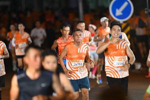 BIB: 211, 24753, 1830, 24580
                            <button type="button" onclick="openModal(23183085)" class="btn btn-primary btn-sm float-right btn-popup" data-toggle="modal" data-target=".modal-high-quality">
                        <i class="fas fa-shopping-cart"></i> Add to Cart
                    </button>
                                            <button type="button" onclick="isThisMe(23183085, true)" class="btn btn-success btn-sm float-right btn-popup btn-isme hidden" data-toggle="tooltip" data-placement="bottom" title="นี่คือรูปของคุณใช่ไหม คลิกที่นี่เพื่อเอาเข้าอัลบั้ม">
                        <i class="fas fa-plus"></i> Add to album
                    </button>
                    <button type="button" onclick="isThisMe(23183085, false)" class="btn btn-warning btn-sm float-right btn-popup btn-isnotme hidden">
                        <i class="fas fa-ban"></i> Remove from album
                    </button>
