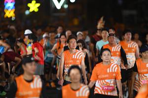 BIB: 20140, 211, 29191
                            <button type="button" onclick="openModal(23231899)" class="btn btn-primary btn-sm float-right btn-popup" data-toggle="modal" data-target=".modal-high-quality">
                        <i class="fas fa-shopping-cart"></i> Add to Cart
                    </button>
                                            <button type="button" onclick="isThisMe(23231899, true)" class="btn btn-success btn-sm float-right btn-popup btn-isme hidden" data-toggle="tooltip" data-placement="bottom" title="นี่คือรูปของคุณใช่ไหม คลิกที่นี่เพื่อเอาเข้าอัลบั้ม">
                        <i class="fas fa-plus"></i> Add to album
                    </button>
                    <button type="button" onclick="isThisMe(23231899, false)" class="btn btn-warning btn-sm float-right btn-popup btn-isnotme hidden">
                        <i class="fas fa-ban"></i> Remove from album
                    </button>