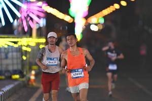 BIB: 89907, 978
                            <button type="button" onclick="openModal(22902317)" class="btn btn-primary btn-sm float-right btn-popup" data-toggle="modal" data-target=".modal-high-quality">
                        <i class="fas fa-shopping-cart"></i> Add to Cart
                    </button>
                                            <button type="button" onclick="isThisMe(22902317, true)" class="btn btn-success btn-sm float-right btn-popup btn-isme hidden" data-toggle="tooltip" data-placement="bottom" title="นี่คือรูปของคุณใช่ไหม คลิกที่นี่เพื่อเอาเข้าอัลบั้ม">
                        <i class="fas fa-plus"></i> Add to album
                    </button>
                    <button type="button" onclick="isThisMe(22902317, false)" class="btn btn-warning btn-sm float-right btn-popup btn-isnotme hidden">
                        <i class="fas fa-ban"></i> Remove from album
                    </button>