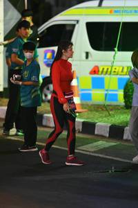 BIB: 
                            <button type="button" onclick="openModal(22970373)" class="btn btn-primary btn-sm float-right btn-popup" data-toggle="modal" data-target=".modal-high-quality">
                        <i class="fas fa-shopping-cart"></i> Add to Cart
                    </button>
                                            <button type="button" onclick="isThisMe(22970373, true)" class="btn btn-success btn-sm float-right btn-popup btn-isme hidden" data-toggle="tooltip" data-placement="bottom" title="นี่คือรูปของคุณใช่ไหม คลิกที่นี่เพื่อเอาเข้าอัลบั้ม">
                        <i class="fas fa-plus"></i> Add to album
                    </button>
                    <button type="button" onclick="isThisMe(22970373, false)" class="btn btn-warning btn-sm float-right btn-popup btn-isnotme hidden">
                        <i class="fas fa-ban"></i> Remove from album
                    </button>