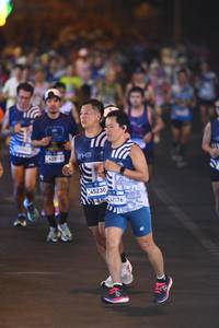 BIB: 
                            <button type="button" onclick="openModal(22921107)" class="btn btn-primary btn-sm float-right btn-popup" data-toggle="modal" data-target=".modal-high-quality">
                        <i class="fas fa-shopping-cart"></i> Add to Cart
                    </button>
                                            <button type="button" onclick="isThisMe(22921107, true)" class="btn btn-success btn-sm float-right btn-popup btn-isme hidden" data-toggle="tooltip" data-placement="bottom" title="นี่คือรูปของคุณใช่ไหม คลิกที่นี่เพื่อเอาเข้าอัลบั้ม">
                        <i class="fas fa-plus"></i> Add to album
                    </button>
                    <button type="button" onclick="isThisMe(22921107, false)" class="btn btn-warning btn-sm float-right btn-popup btn-isnotme hidden">
                        <i class="fas fa-ban"></i> Remove from album
                    </button>