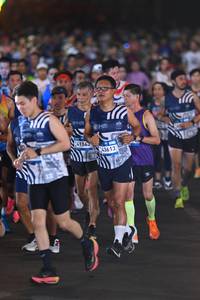 BIB: 41143, 43613
                            <button type="button" onclick="openModal(22937603)" class="btn btn-primary btn-sm float-right btn-popup" data-toggle="modal" data-target=".modal-high-quality">
                        <i class="fas fa-shopping-cart"></i> Add to Cart
                    </button>
                                            <button type="button" onclick="isThisMe(22937603, true)" class="btn btn-success btn-sm float-right btn-popup btn-isme hidden" data-toggle="tooltip" data-placement="bottom" title="นี่คือรูปของคุณใช่ไหม คลิกที่นี่เพื่อเอาเข้าอัลบั้ม">
                        <i class="fas fa-plus"></i> Add to album
                    </button>
                    <button type="button" onclick="isThisMe(22937603, false)" class="btn btn-warning btn-sm float-right btn-popup btn-isnotme hidden">
                        <i class="fas fa-ban"></i> Remove from album
                    </button>