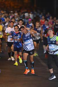 BIB: 44074, 42784
                            <button type="button" onclick="openModal(22919304)" class="btn btn-primary btn-sm float-right btn-popup" data-toggle="modal" data-target=".modal-high-quality">
                        <i class="fas fa-shopping-cart"></i> Add to Cart
                    </button>
                                            <button type="button" onclick="isThisMe(22919304, true)" class="btn btn-success btn-sm float-right btn-popup btn-isme hidden" data-toggle="tooltip" data-placement="bottom" title="นี่คือรูปของคุณใช่ไหม คลิกที่นี่เพื่อเอาเข้าอัลบั้ม">
                        <i class="fas fa-plus"></i> Add to album
                    </button>
                    <button type="button" onclick="isThisMe(22919304, false)" class="btn btn-warning btn-sm float-right btn-popup btn-isnotme hidden">
                        <i class="fas fa-ban"></i> Remove from album
                    </button>