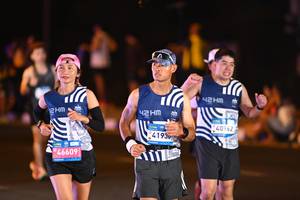 BIB: 
                            <button type="button" onclick="openModal(23360854)" class="btn btn-primary btn-sm float-right btn-popup" data-toggle="modal" data-target=".modal-high-quality">
                        <i class="fas fa-shopping-cart"></i> Add to Cart
                    </button>
                                            <button type="button" onclick="isThisMe(23360854, true)" class="btn btn-success btn-sm float-right btn-popup btn-isme hidden" data-toggle="tooltip" data-placement="bottom" title="นี่คือรูปของคุณใช่ไหม คลิกที่นี่เพื่อเอาเข้าอัลบั้ม">
                        <i class="fas fa-plus"></i> Add to album
                    </button>
                    <button type="button" onclick="isThisMe(23360854, false)" class="btn btn-warning btn-sm float-right btn-popup btn-isnotme hidden">
                        <i class="fas fa-ban"></i> Remove from album
                    </button>