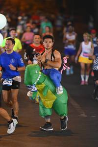 BIB: 
                            <button type="button" onclick="openModal(22964968)" class="btn btn-primary btn-sm float-right btn-popup" data-toggle="modal" data-target=".modal-high-quality">
                        <i class="fas fa-shopping-cart"></i> Add to Cart
                    </button>
                                            <button type="button" onclick="isThisMe(22964968, true)" class="btn btn-success btn-sm float-right btn-popup btn-isme hidden" data-toggle="tooltip" data-placement="bottom" title="นี่คือรูปของคุณใช่ไหม คลิกที่นี่เพื่อเอาเข้าอัลบั้ม">
                        <i class="fas fa-plus"></i> Add to album
                    </button>
                    <button type="button" onclick="isThisMe(22964968, false)" class="btn btn-warning btn-sm float-right btn-popup btn-isnotme hidden">
                        <i class="fas fa-ban"></i> Remove from album
                    </button>