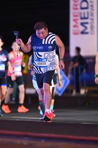 BIB: 
                            <button type="button" onclick="openModal(23391860)" class="btn btn-primary btn-sm float-right btn-popup" data-toggle="modal" data-target=".modal-high-quality">
                        <i class="fas fa-shopping-cart"></i> Add to Cart
                    </button>
                                            <button type="button" onclick="isThisMe(23391860, true)" class="btn btn-success btn-sm float-right btn-popup btn-isme hidden" data-toggle="tooltip" data-placement="bottom" title="นี่คือรูปของคุณใช่ไหม คลิกที่นี่เพื่อเอาเข้าอัลบั้ม">
                        <i class="fas fa-plus"></i> Add to album
                    </button>
                    <button type="button" onclick="isThisMe(23391860, false)" class="btn btn-warning btn-sm float-right btn-popup btn-isnotme hidden">
                        <i class="fas fa-ban"></i> Remove from album
                    </button>