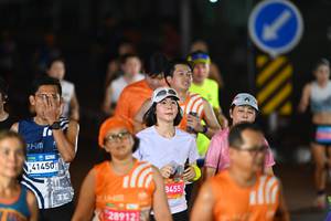 BIB: 41450, 28912, 8455
                            <button type="button" onclick="openModal(23226842)" class="btn btn-primary btn-sm float-right btn-popup" data-toggle="modal" data-target=".modal-high-quality">
                        <i class="fas fa-shopping-cart"></i> Add to Cart
                    </button>
                                            <button type="button" onclick="isThisMe(23226842, true)" class="btn btn-success btn-sm float-right btn-popup btn-isme hidden" data-toggle="tooltip" data-placement="bottom" title="นี่คือรูปของคุณใช่ไหม คลิกที่นี่เพื่อเอาเข้าอัลบั้ม">
                        <i class="fas fa-plus"></i> Add to album
                    </button>
                    <button type="button" onclick="isThisMe(23226842, false)" class="btn btn-warning btn-sm float-right btn-popup btn-isnotme hidden">
                        <i class="fas fa-ban"></i> Remove from album
                    </button>