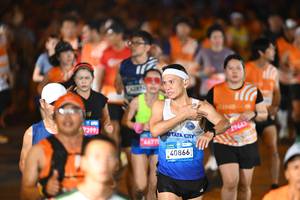 BIB: 7399, 46775, 40866
                            <button type="button" onclick="openModal(23171395)" class="btn btn-primary btn-sm float-right btn-popup" data-toggle="modal" data-target=".modal-high-quality">
                        <i class="fas fa-shopping-cart"></i> Add to Cart
                    </button>
                                            <button type="button" onclick="isThisMe(23171395, true)" class="btn btn-success btn-sm float-right btn-popup btn-isme hidden" data-toggle="tooltip" data-placement="bottom" title="นี่คือรูปของคุณใช่ไหม คลิกที่นี่เพื่อเอาเข้าอัลบั้ม">
                        <i class="fas fa-plus"></i> Add to album
                    </button>
                    <button type="button" onclick="isThisMe(23171395, false)" class="btn btn-warning btn-sm float-right btn-popup btn-isnotme hidden">
                        <i class="fas fa-ban"></i> Remove from album
                    </button>