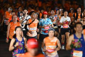 BIB: 21581, 28257, 28507
                            <button type="button" onclick="openModal(23163934)" class="btn btn-primary btn-sm float-right btn-popup" data-toggle="modal" data-target=".modal-high-quality">
                        <i class="fas fa-shopping-cart"></i> Add to Cart
                    </button>
                                            <button type="button" onclick="isThisMe(23163934, true)" class="btn btn-success btn-sm float-right btn-popup btn-isme hidden" data-toggle="tooltip" data-placement="bottom" title="นี่คือรูปของคุณใช่ไหม คลิกที่นี่เพื่อเอาเข้าอัลบั้ม">
                        <i class="fas fa-plus"></i> Add to album
                    </button>
                    <button type="button" onclick="isThisMe(23163934, false)" class="btn btn-warning btn-sm float-right btn-popup btn-isnotme hidden">
                        <i class="fas fa-ban"></i> Remove from album
                    </button>