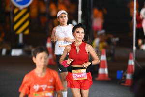 BIB: 26615
                            <button type="button" onclick="openModal(23180477)" class="btn btn-primary btn-sm float-right btn-popup" data-toggle="modal" data-target=".modal-high-quality">
                        <i class="fas fa-shopping-cart"></i> Add to Cart
                    </button>
                                            <button type="button" onclick="isThisMe(23180477, true)" class="btn btn-success btn-sm float-right btn-popup btn-isme hidden" data-toggle="tooltip" data-placement="bottom" title="นี่คือรูปของคุณใช่ไหม คลิกที่นี่เพื่อเอาเข้าอัลบั้ม">
                        <i class="fas fa-plus"></i> Add to album
                    </button>
                    <button type="button" onclick="isThisMe(23180477, false)" class="btn btn-warning btn-sm float-right btn-popup btn-isnotme hidden">
                        <i class="fas fa-ban"></i> Remove from album
                    </button>