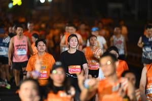 BIB: 2740, 29490, 20933
                            <button type="button" onclick="openModal(23203311)" class="btn btn-primary btn-sm float-right btn-popup" data-toggle="modal" data-target=".modal-high-quality">
                        <i class="fas fa-shopping-cart"></i> Add to Cart
                    </button>
                                            <button type="button" onclick="isThisMe(23203311, true)" class="btn btn-success btn-sm float-right btn-popup btn-isme hidden" data-toggle="tooltip" data-placement="bottom" title="นี่คือรูปของคุณใช่ไหม คลิกที่นี่เพื่อเอาเข้าอัลบั้ม">
                        <i class="fas fa-plus"></i> Add to album
                    </button>
                    <button type="button" onclick="isThisMe(23203311, false)" class="btn btn-warning btn-sm float-right btn-popup btn-isnotme hidden">
                        <i class="fas fa-ban"></i> Remove from album
                    </button>