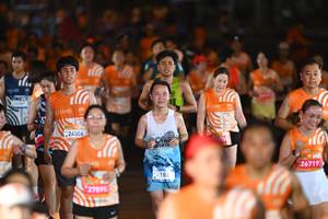 BIB: 211, 24006, 27595, 161, 4182, 26719
                            <button type="button" onclick="openModal(23173020)" class="btn btn-primary btn-sm float-right btn-popup" data-toggle="modal" data-target=".modal-high-quality">
                        <i class="fas fa-shopping-cart"></i> Add to Cart
                    </button>
                                            <button type="button" onclick="isThisMe(23173020, true)" class="btn btn-success btn-sm float-right btn-popup btn-isme hidden" data-toggle="tooltip" data-placement="bottom" title="นี่คือรูปของคุณใช่ไหม คลิกที่นี่เพื่อเอาเข้าอัลบั้ม">
                        <i class="fas fa-plus"></i> Add to album
                    </button>
                    <button type="button" onclick="isThisMe(23173020, false)" class="btn btn-warning btn-sm float-right btn-popup btn-isnotme hidden">
                        <i class="fas fa-ban"></i> Remove from album
                    </button>