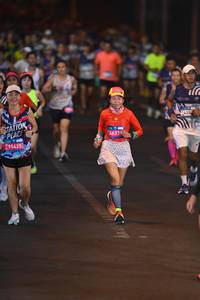 BIB: 
                            <button type="button" onclick="openModal(22954893)" class="btn btn-primary btn-sm float-right btn-popup" data-toggle="modal" data-target=".modal-high-quality">
                        <i class="fas fa-shopping-cart"></i> Add to Cart
                    </button>
                                            <button type="button" onclick="isThisMe(22954893, true)" class="btn btn-success btn-sm float-right btn-popup btn-isme hidden" data-toggle="tooltip" data-placement="bottom" title="นี่คือรูปของคุณใช่ไหม คลิกที่นี่เพื่อเอาเข้าอัลบั้ม">
                        <i class="fas fa-plus"></i> Add to album
                    </button>
                    <button type="button" onclick="isThisMe(22954893, false)" class="btn btn-warning btn-sm float-right btn-popup btn-isnotme hidden">
                        <i class="fas fa-ban"></i> Remove from album
                    </button>