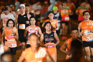 BIB: 27170, 24707, 2765, 211, 23515
                            <button type="button" onclick="openModal(23197850)" class="btn btn-primary btn-sm float-right btn-popup" data-toggle="modal" data-target=".modal-high-quality">
                        <i class="fas fa-shopping-cart"></i> Add to Cart
                    </button>
                                            <button type="button" onclick="isThisMe(23197850, true)" class="btn btn-success btn-sm float-right btn-popup btn-isme hidden" data-toggle="tooltip" data-placement="bottom" title="นี่คือรูปของคุณใช่ไหม คลิกที่นี่เพื่อเอาเข้าอัลบั้ม">
                        <i class="fas fa-plus"></i> Add to album
                    </button>
                    <button type="button" onclick="isThisMe(23197850, false)" class="btn btn-warning btn-sm float-right btn-popup btn-isnotme hidden">
                        <i class="fas fa-ban"></i> Remove from album
                    </button>