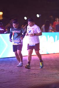 BIB: 
                            <button type="button" onclick="openModal(23503819)" class="btn btn-primary btn-sm float-right btn-popup" data-toggle="modal" data-target=".modal-high-quality">
                        <i class="fas fa-shopping-cart"></i> Add to Cart
                    </button>
                                            <button type="button" onclick="isThisMe(23503819, true)" class="btn btn-success btn-sm float-right btn-popup btn-isme hidden" data-toggle="tooltip" data-placement="bottom" title="นี่คือรูปของคุณใช่ไหม คลิกที่นี่เพื่อเอาเข้าอัลบั้ม">
                        <i class="fas fa-plus"></i> Add to album
                    </button>
                    <button type="button" onclick="isThisMe(23503819, false)" class="btn btn-warning btn-sm float-right btn-popup btn-isnotme hidden">
                        <i class="fas fa-ban"></i> Remove from album
                    </button>