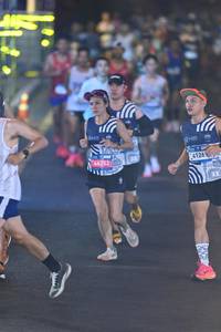 BIB: 41261, 46252
                            <button type="button" onclick="openModal(22907786)" class="btn btn-primary btn-sm float-right btn-popup" data-toggle="modal" data-target=".modal-high-quality">
                        <i class="fas fa-shopping-cart"></i> Add to Cart
                    </button>
                                            <button type="button" onclick="isThisMe(22907786, true)" class="btn btn-success btn-sm float-right btn-popup btn-isme hidden" data-toggle="tooltip" data-placement="bottom" title="นี่คือรูปของคุณใช่ไหม คลิกที่นี่เพื่อเอาเข้าอัลบั้ม">
                        <i class="fas fa-plus"></i> Add to album
                    </button>
                    <button type="button" onclick="isThisMe(22907786, false)" class="btn btn-warning btn-sm float-right btn-popup btn-isnotme hidden">
                        <i class="fas fa-ban"></i> Remove from album
                    </button>