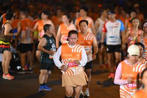 BIB: 2924, 080, 2920
                            <button type="button" onclick="openModal(23223795)" class="btn btn-primary btn-sm float-right btn-popup" data-toggle="modal" data-target=".modal-high-quality">
                        <i class="fas fa-shopping-cart"></i> Add to Cart
                    </button>
                                            <button type="button" onclick="isThisMe(23223795, true)" class="btn btn-success btn-sm float-right btn-popup btn-isme hidden" data-toggle="tooltip" data-placement="bottom" title="นี่คือรูปของคุณใช่ไหม คลิกที่นี่เพื่อเอาเข้าอัลบั้ม">
                        <i class="fas fa-plus"></i> Add to album
                    </button>
                    <button type="button" onclick="isThisMe(23223795, false)" class="btn btn-warning btn-sm float-right btn-popup btn-isnotme hidden">
                        <i class="fas fa-ban"></i> Remove from album
                    </button>