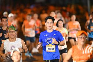 BIB: 24086
                            <button type="button" onclick="openModal(23182910)" class="btn btn-primary btn-sm float-right btn-popup" data-toggle="modal" data-target=".modal-high-quality">
                        <i class="fas fa-shopping-cart"></i> Add to Cart
                    </button>
                                            <button type="button" onclick="isThisMe(23182910, true)" class="btn btn-success btn-sm float-right btn-popup btn-isme hidden" data-toggle="tooltip" data-placement="bottom" title="นี่คือรูปของคุณใช่ไหม คลิกที่นี่เพื่อเอาเข้าอัลบั้ม">
                        <i class="fas fa-plus"></i> Add to album
                    </button>
                    <button type="button" onclick="isThisMe(23182910, false)" class="btn btn-warning btn-sm float-right btn-popup btn-isnotme hidden">
                        <i class="fas fa-ban"></i> Remove from album
                    </button>