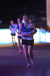 BIB: 
                            <button type="button" onclick="openModal(23376199)" class="btn btn-primary btn-sm float-right btn-popup" data-toggle="modal" data-target=".modal-high-quality">
                        <i class="fas fa-shopping-cart"></i> Add to Cart
                    </button>
                                            <button type="button" onclick="isThisMe(23376199, true)" class="btn btn-success btn-sm float-right btn-popup btn-isme hidden" data-toggle="tooltip" data-placement="bottom" title="นี่คือรูปของคุณใช่ไหม คลิกที่นี่เพื่อเอาเข้าอัลบั้ม">
                        <i class="fas fa-plus"></i> Add to album
                    </button>
                    <button type="button" onclick="isThisMe(23376199, false)" class="btn btn-warning btn-sm float-right btn-popup btn-isnotme hidden">
                        <i class="fas fa-ban"></i> Remove from album
                    </button>