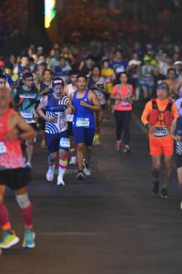 BIB: 
                            <button type="button" onclick="openModal(22977804)" class="btn btn-primary btn-sm float-right btn-popup" data-toggle="modal" data-target=".modal-high-quality">
                        <i class="fas fa-shopping-cart"></i> Add to Cart
                    </button>
                                            <button type="button" onclick="isThisMe(22977804, true)" class="btn btn-success btn-sm float-right btn-popup btn-isme hidden" data-toggle="tooltip" data-placement="bottom" title="นี่คือรูปของคุณใช่ไหม คลิกที่นี่เพื่อเอาเข้าอัลบั้ม">
                        <i class="fas fa-plus"></i> Add to album
                    </button>
                    <button type="button" onclick="isThisMe(22977804, false)" class="btn btn-warning btn-sm float-right btn-popup btn-isnotme hidden">
                        <i class="fas fa-ban"></i> Remove from album
                    </button>