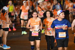 BIB: 211, 26446, 277, 22251
                            <button type="button" onclick="openModal(23189290)" class="btn btn-primary btn-sm float-right btn-popup" data-toggle="modal" data-target=".modal-high-quality">
                        <i class="fas fa-shopping-cart"></i> Add to Cart
                    </button>
                                            <button type="button" onclick="isThisMe(23189290, true)" class="btn btn-success btn-sm float-right btn-popup btn-isme hidden" data-toggle="tooltip" data-placement="bottom" title="นี่คือรูปของคุณใช่ไหม คลิกที่นี่เพื่อเอาเข้าอัลบั้ม">
                        <i class="fas fa-plus"></i> Add to album
                    </button>
                    <button type="button" onclick="isThisMe(23189290, false)" class="btn btn-warning btn-sm float-right btn-popup btn-isnotme hidden">
                        <i class="fas fa-ban"></i> Remove from album
                    </button>