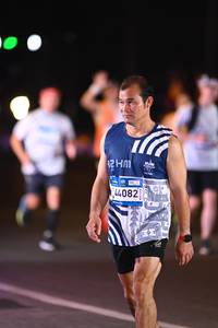 BIB: 
                            <button type="button" onclick="openModal(23364302)" class="btn btn-primary btn-sm float-right btn-popup" data-toggle="modal" data-target=".modal-high-quality">
                        <i class="fas fa-shopping-cart"></i> Add to Cart
                    </button>
                                            <button type="button" onclick="isThisMe(23364302, true)" class="btn btn-success btn-sm float-right btn-popup btn-isme hidden" data-toggle="tooltip" data-placement="bottom" title="นี่คือรูปของคุณใช่ไหม คลิกที่นี่เพื่อเอาเข้าอัลบั้ม">
                        <i class="fas fa-plus"></i> Add to album
                    </button>
                    <button type="button" onclick="isThisMe(23364302, false)" class="btn btn-warning btn-sm float-right btn-popup btn-isnotme hidden">
                        <i class="fas fa-ban"></i> Remove from album
                    </button>