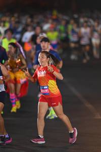 BIB: 
                            <button type="button" onclick="openModal(22937790)" class="btn btn-primary btn-sm float-right btn-popup" data-toggle="modal" data-target=".modal-high-quality">
                        <i class="fas fa-shopping-cart"></i> Add to Cart
                    </button>
                                            <button type="button" onclick="isThisMe(22937790, true)" class="btn btn-success btn-sm float-right btn-popup btn-isme hidden" data-toggle="tooltip" data-placement="bottom" title="นี่คือรูปของคุณใช่ไหม คลิกที่นี่เพื่อเอาเข้าอัลบั้ม">
                        <i class="fas fa-plus"></i> Add to album
                    </button>
                    <button type="button" onclick="isThisMe(22937790, false)" class="btn btn-warning btn-sm float-right btn-popup btn-isnotme hidden">
                        <i class="fas fa-ban"></i> Remove from album
                    </button>