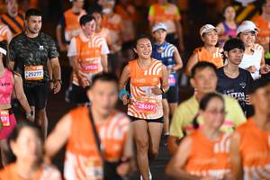 BIB: 25277, 29528, 28689, 399
                            <button type="button" onclick="openModal(23165619)" class="btn btn-primary btn-sm float-right btn-popup" data-toggle="modal" data-target=".modal-high-quality">
                        <i class="fas fa-shopping-cart"></i> Add to Cart
                    </button>
                                            <button type="button" onclick="isThisMe(23165619, true)" class="btn btn-success btn-sm float-right btn-popup btn-isme hidden" data-toggle="tooltip" data-placement="bottom" title="นี่คือรูปของคุณใช่ไหม คลิกที่นี่เพื่อเอาเข้าอัลบั้ม">
                        <i class="fas fa-plus"></i> Add to album
                    </button>
                    <button type="button" onclick="isThisMe(23165619, false)" class="btn btn-warning btn-sm float-right btn-popup btn-isnotme hidden">
                        <i class="fas fa-ban"></i> Remove from album
                    </button>