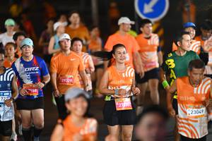 BIB: 722, 7958, 29329, 27230, 211, 23049
                            <button type="button" onclick="openModal(23189615)" class="btn btn-primary btn-sm float-right btn-popup" data-toggle="modal" data-target=".modal-high-quality">
                        <i class="fas fa-shopping-cart"></i> Add to Cart
                    </button>
                                            <button type="button" onclick="isThisMe(23189615, true)" class="btn btn-success btn-sm float-right btn-popup btn-isme hidden" data-toggle="tooltip" data-placement="bottom" title="นี่คือรูปของคุณใช่ไหม คลิกที่นี่เพื่อเอาเข้าอัลบั้ม">
                        <i class="fas fa-plus"></i> Add to album
                    </button>
                    <button type="button" onclick="isThisMe(23189615, false)" class="btn btn-warning btn-sm float-right btn-popup btn-isnotme hidden">
                        <i class="fas fa-ban"></i> Remove from album
                    </button>