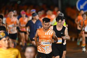 BIB: 20803, 577
                            <button type="button" onclick="openModal(23220764)" class="btn btn-primary btn-sm float-right btn-popup" data-toggle="modal" data-target=".modal-high-quality">
                        <i class="fas fa-shopping-cart"></i> Add to Cart
                    </button>
                                            <button type="button" onclick="isThisMe(23220764, true)" class="btn btn-success btn-sm float-right btn-popup btn-isme hidden" data-toggle="tooltip" data-placement="bottom" title="นี่คือรูปของคุณใช่ไหม คลิกที่นี่เพื่อเอาเข้าอัลบั้ม">
                        <i class="fas fa-plus"></i> Add to album
                    </button>
                    <button type="button" onclick="isThisMe(23220764, false)" class="btn btn-warning btn-sm float-right btn-popup btn-isnotme hidden">
                        <i class="fas fa-ban"></i> Remove from album
                    </button>