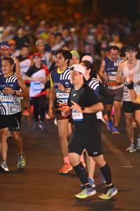 BIB: 417171, 44791, 539
                            <button type="button" onclick="openModal(22994411)" class="btn btn-primary btn-sm float-right btn-popup" data-toggle="modal" data-target=".modal-high-quality">
                        <i class="fas fa-shopping-cart"></i> Add to Cart
                    </button>
                                            <button type="button" onclick="isThisMe(22994411, true)" class="btn btn-success btn-sm float-right btn-popup btn-isme hidden" data-toggle="tooltip" data-placement="bottom" title="นี่คือรูปของคุณใช่ไหม คลิกที่นี่เพื่อเอาเข้าอัลบั้ม">
                        <i class="fas fa-plus"></i> Add to album
                    </button>
                    <button type="button" onclick="isThisMe(22994411, false)" class="btn btn-warning btn-sm float-right btn-popup btn-isnotme hidden">
                        <i class="fas fa-ban"></i> Remove from album
                    </button>