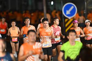 BIB: 21110, 2141, 110, 23072, 22888, 21164
                            <button type="button" onclick="openModal(23183883)" class="btn btn-primary btn-sm float-right btn-popup" data-toggle="modal" data-target=".modal-high-quality">
                        <i class="fas fa-shopping-cart"></i> Add to Cart
                    </button>
                                            <button type="button" onclick="isThisMe(23183883, true)" class="btn btn-success btn-sm float-right btn-popup btn-isme hidden" data-toggle="tooltip" data-placement="bottom" title="นี่คือรูปของคุณใช่ไหม คลิกที่นี่เพื่อเอาเข้าอัลบั้ม">
                        <i class="fas fa-plus"></i> Add to album
                    </button>
                    <button type="button" onclick="isThisMe(23183883, false)" class="btn btn-warning btn-sm float-right btn-popup btn-isnotme hidden">
                        <i class="fas fa-ban"></i> Remove from album
                    </button>