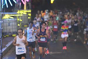 BIB: 41361, 43981, 42330
                            <button type="button" onclick="openModal(22905380)" class="btn btn-primary btn-sm float-right btn-popup" data-toggle="modal" data-target=".modal-high-quality">
                        <i class="fas fa-shopping-cart"></i> Add to Cart
                    </button>
                                            <button type="button" onclick="isThisMe(22905380, true)" class="btn btn-success btn-sm float-right btn-popup btn-isme hidden" data-toggle="tooltip" data-placement="bottom" title="นี่คือรูปของคุณใช่ไหม คลิกที่นี่เพื่อเอาเข้าอัลบั้ม">
                        <i class="fas fa-plus"></i> Add to album
                    </button>
                    <button type="button" onclick="isThisMe(22905380, false)" class="btn btn-warning btn-sm float-right btn-popup btn-isnotme hidden">
                        <i class="fas fa-ban"></i> Remove from album
                    </button>