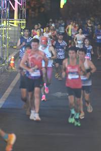 BIB: 
                            <button type="button" onclick="openModal(22907546)" class="btn btn-primary btn-sm float-right btn-popup" data-toggle="modal" data-target=".modal-high-quality">
                        <i class="fas fa-shopping-cart"></i> Add to Cart
                    </button>
                                            <button type="button" onclick="isThisMe(22907546, true)" class="btn btn-success btn-sm float-right btn-popup btn-isme hidden" data-toggle="tooltip" data-placement="bottom" title="นี่คือรูปของคุณใช่ไหม คลิกที่นี่เพื่อเอาเข้าอัลบั้ม">
                        <i class="fas fa-plus"></i> Add to album
                    </button>
                    <button type="button" onclick="isThisMe(22907546, false)" class="btn btn-warning btn-sm float-right btn-popup btn-isnotme hidden">
                        <i class="fas fa-ban"></i> Remove from album
                    </button>