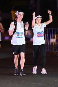 BIB: 
                            <button type="button" onclick="openModal(23364554)" class="btn btn-primary btn-sm float-right btn-popup" data-toggle="modal" data-target=".modal-high-quality">
                        <i class="fas fa-shopping-cart"></i> Add to Cart
                    </button>
                                            <button type="button" onclick="isThisMe(23364554, true)" class="btn btn-success btn-sm float-right btn-popup btn-isme hidden" data-toggle="tooltip" data-placement="bottom" title="นี่คือรูปของคุณใช่ไหม คลิกที่นี่เพื่อเอาเข้าอัลบั้ม">
                        <i class="fas fa-plus"></i> Add to album
                    </button>
                    <button type="button" onclick="isThisMe(23364554, false)" class="btn btn-warning btn-sm float-right btn-popup btn-isnotme hidden">
                        <i class="fas fa-ban"></i> Remove from album
                    </button>