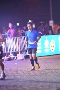 BIB: 
                            <button type="button" onclick="openModal(23505639)" class="btn btn-primary btn-sm float-right btn-popup" data-toggle="modal" data-target=".modal-high-quality">
                        <i class="fas fa-shopping-cart"></i> Add to Cart
                    </button>
                                            <button type="button" onclick="isThisMe(23505639, true)" class="btn btn-success btn-sm float-right btn-popup btn-isme hidden" data-toggle="tooltip" data-placement="bottom" title="นี่คือรูปของคุณใช่ไหม คลิกที่นี่เพื่อเอาเข้าอัลบั้ม">
                        <i class="fas fa-plus"></i> Add to album
                    </button>
                    <button type="button" onclick="isThisMe(23505639, false)" class="btn btn-warning btn-sm float-right btn-popup btn-isnotme hidden">
                        <i class="fas fa-ban"></i> Remove from album
                    </button>