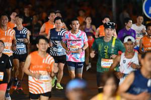 BIB: 24926, 41254, 44260, 24203, 25087
                            <button type="button" onclick="openModal(23154257)" class="btn btn-primary btn-sm float-right btn-popup" data-toggle="modal" data-target=".modal-high-quality">
                        <i class="fas fa-shopping-cart"></i> Add to Cart
                    </button>
                                            <button type="button" onclick="isThisMe(23154257, true)" class="btn btn-success btn-sm float-right btn-popup btn-isme hidden" data-toggle="tooltip" data-placement="bottom" title="นี่คือรูปของคุณใช่ไหม คลิกที่นี่เพื่อเอาเข้าอัลบั้ม">
                        <i class="fas fa-plus"></i> Add to album
                    </button>
                    <button type="button" onclick="isThisMe(23154257, false)" class="btn btn-warning btn-sm float-right btn-popup btn-isnotme hidden">
                        <i class="fas fa-ban"></i> Remove from album
                    </button>