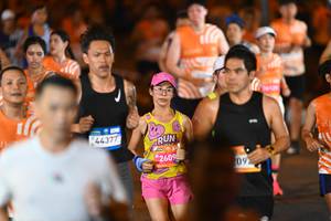BIB: 44377, 260, 209
                            <button type="button" onclick="openModal(23188458)" class="btn btn-primary btn-sm float-right btn-popup" data-toggle="modal" data-target=".modal-high-quality">
                        <i class="fas fa-shopping-cart"></i> Add to Cart
                    </button>
                                            <button type="button" onclick="isThisMe(23188458, true)" class="btn btn-success btn-sm float-right btn-popup btn-isme hidden" data-toggle="tooltip" data-placement="bottom" title="นี่คือรูปของคุณใช่ไหม คลิกที่นี่เพื่อเอาเข้าอัลบั้ม">
                        <i class="fas fa-plus"></i> Add to album
                    </button>
                    <button type="button" onclick="isThisMe(23188458, false)" class="btn btn-warning btn-sm float-right btn-popup btn-isnotme hidden">
                        <i class="fas fa-ban"></i> Remove from album
                    </button>