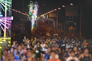 BIB: 
                            <button type="button" onclick="openModal(22909873)" class="btn btn-primary btn-sm float-right btn-popup" data-toggle="modal" data-target=".modal-high-quality">
                        <i class="fas fa-shopping-cart"></i> Add to Cart
                    </button>
                                            <button type="button" onclick="isThisMe(22909873, true)" class="btn btn-success btn-sm float-right btn-popup btn-isme hidden" data-toggle="tooltip" data-placement="bottom" title="นี่คือรูปของคุณใช่ไหม คลิกที่นี่เพื่อเอาเข้าอัลบั้ม">
                        <i class="fas fa-plus"></i> Add to album
                    </button>
                    <button type="button" onclick="isThisMe(22909873, false)" class="btn btn-warning btn-sm float-right btn-popup btn-isnotme hidden">
                        <i class="fas fa-ban"></i> Remove from album
                    </button>