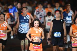 BIB: 29377, 43408, 211, 26987, 3518, 2774
                            <button type="button" onclick="openModal(23228808)" class="btn btn-primary btn-sm float-right btn-popup" data-toggle="modal" data-target=".modal-high-quality">
                        <i class="fas fa-shopping-cart"></i> Add to Cart
                    </button>
                                            <button type="button" onclick="isThisMe(23228808, true)" class="btn btn-success btn-sm float-right btn-popup btn-isme hidden" data-toggle="tooltip" data-placement="bottom" title="นี่คือรูปของคุณใช่ไหม คลิกที่นี่เพื่อเอาเข้าอัลบั้ม">
                        <i class="fas fa-plus"></i> Add to album
                    </button>
                    <button type="button" onclick="isThisMe(23228808, false)" class="btn btn-warning btn-sm float-right btn-popup btn-isnotme hidden">
                        <i class="fas fa-ban"></i> Remove from album
                    </button>